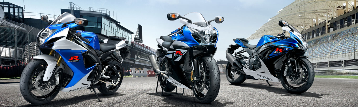 2018 Suzuki GSX for sale in Reading Standard Motorsports, Reading, Pennsylvania