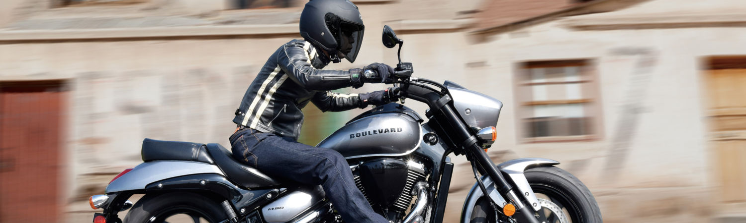 2019 Suzuki Cruicer Boulevard M50 for sale in Reading Standard Motorsports, Reading, Pennsylvania