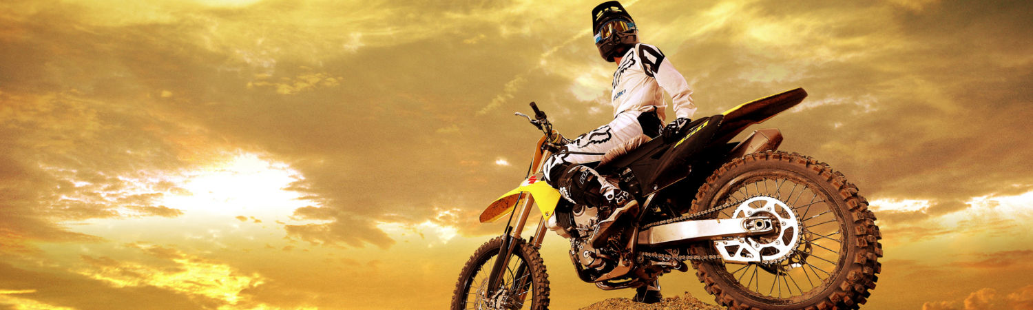 2019 Suzuki RM Z450 for sale in Reading Standard Motorsports, Reading, Pennsylvania