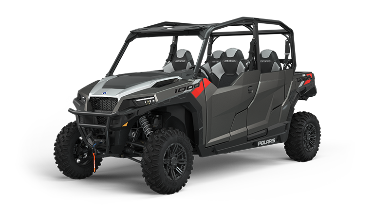4polaris Promotions Us | Reading Standard Motorsports ...